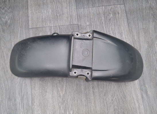 Front fender Yamaha FZR 600