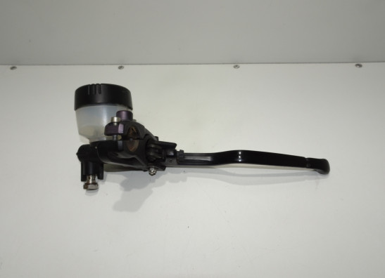 Bremszylinder vorne BMW R 1200 GS