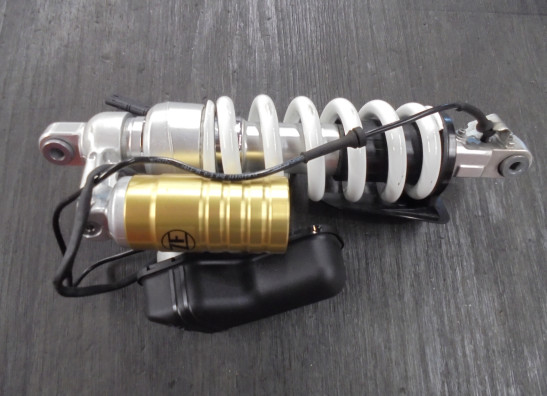 Achterschokbreker BMW R 1250 GS Adventure