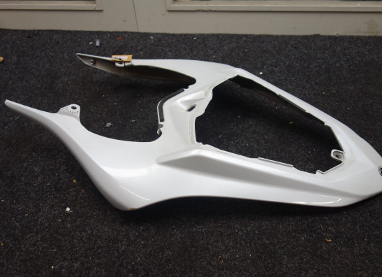 Achterkuipdeel Yamaha YZF R1