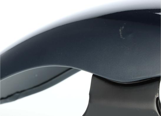 Achterspatbord Suzuki GS 550 L