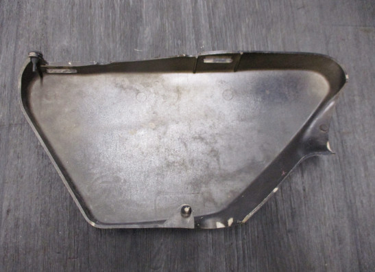 Linker zijkuip klein Honda CB 750 