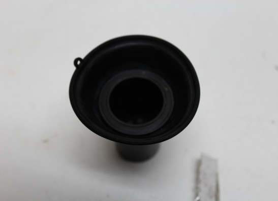 Vergaser teile Honda VFR 750 R - RC30