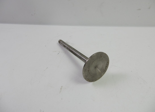 Cilinderkop Moto Guzzi V7 700