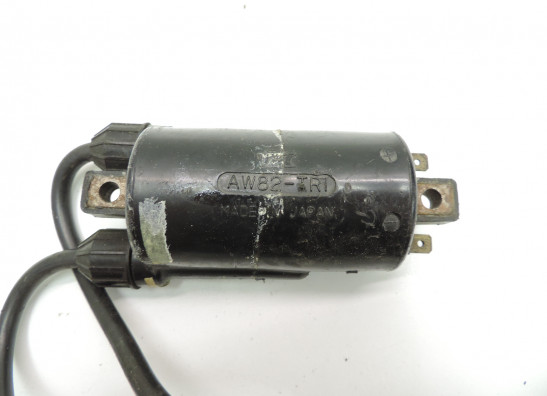 Bobine Honda CBX 550 F2