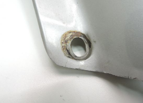 Cowl Left lower Honda Goldwing GL