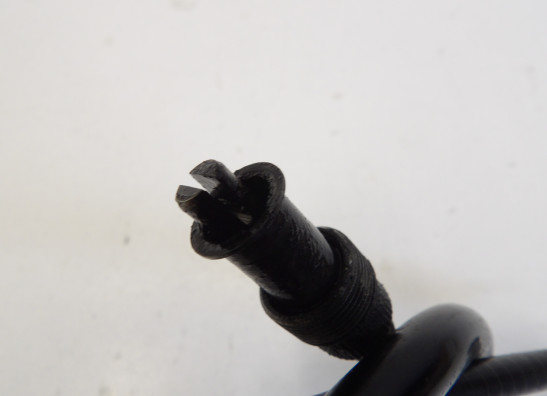 Kilometerkabel Suzuki GS 550