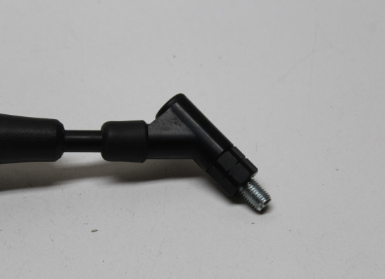 Spiegel rechts Yamaha MT 03