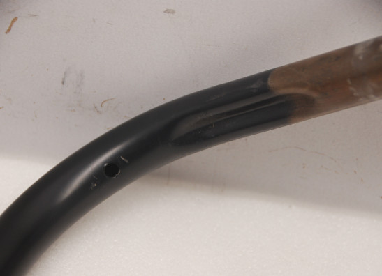 Stuur Harley Davidson Sportster