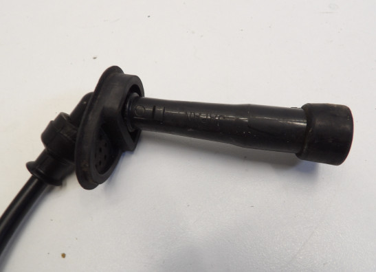 Bobine Suzuki GSF 600 650 Bandit 