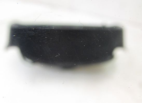 Meter combination Suzuki GSX F 1100