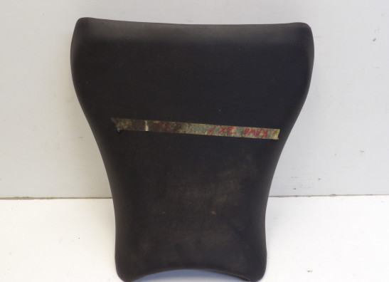 Seat Kawasaki ZX 9 R