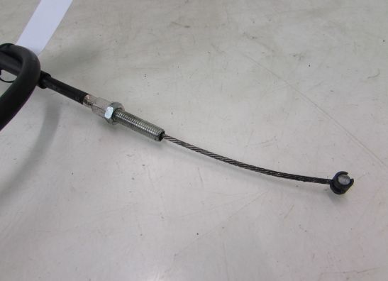 Koppelingskabel Suzuki GSX R 750