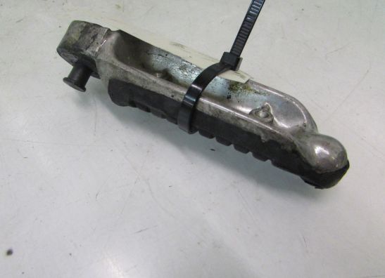 Overig Suzuki GSX F 750