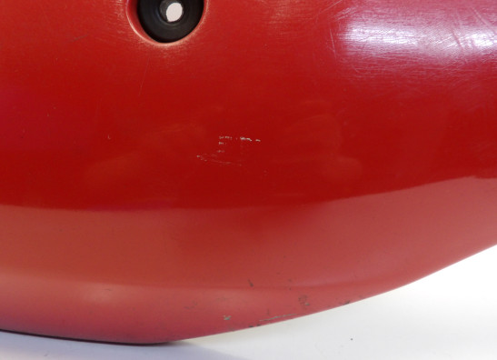 Rear cowl Yamaha FZR 600