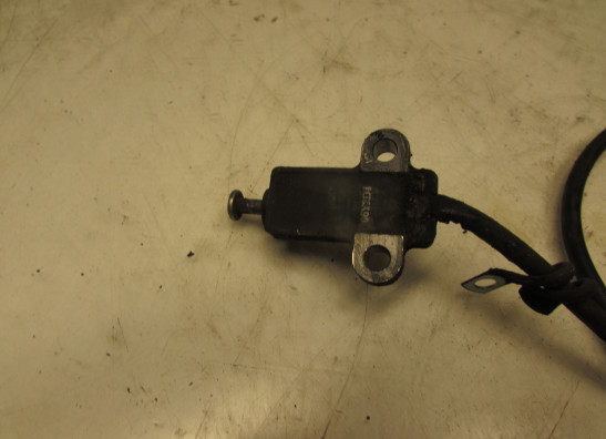 side stand switch Suzuki GSX R 750