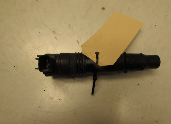 Zundspule Kawasaki ZX 10 R