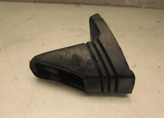 Other Honda Goldwing GL