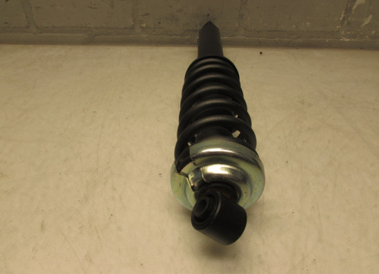 Schokbreker voor Can-am Overig Can Am