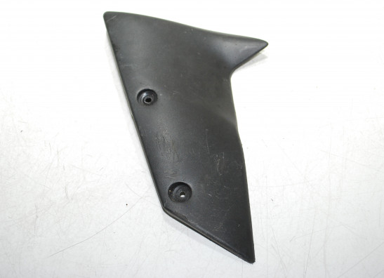 Kotflugel vorne Kawasaki ZX 10 R