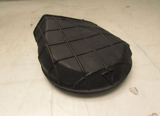 Air cleaner case BMW C 650 GT