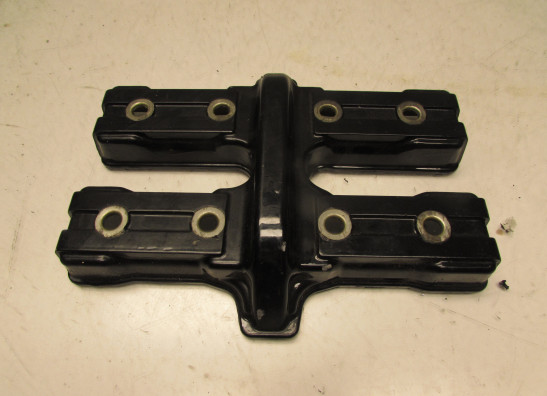 Kleppendeksel Yamaha V max