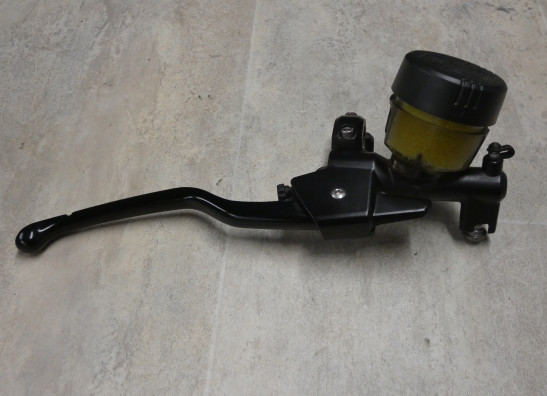 Rempomp BMW K 1300 S 2008-2013