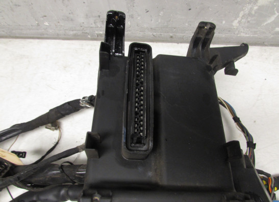 Kabelbaum BMW K 1200 RS