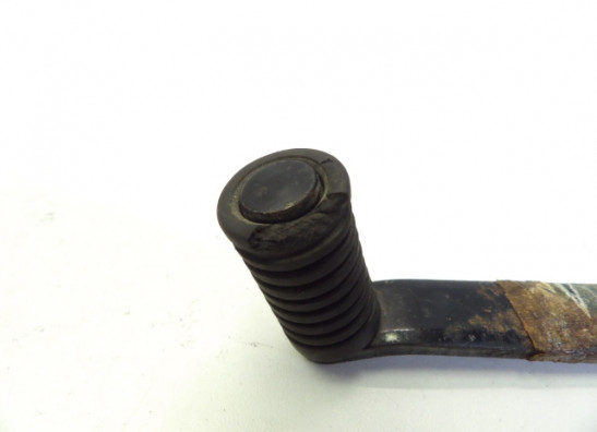 Schakelpedaal Honda CBR 1000 F