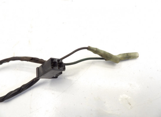 Kabelboom voor Yamaha YZF 1000 Thunderace