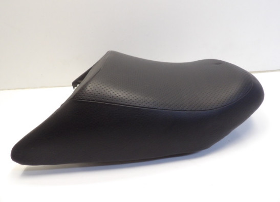 Buddy zadel Yamaha FJR 1300