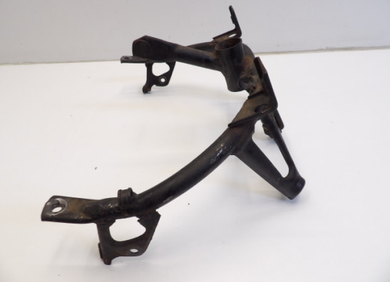 Kuipframe Honda Goldwing GL