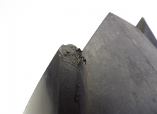 Topkuip KTM 125 Duke