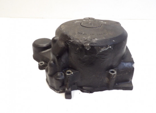 Generator cover Honda CMX 250 