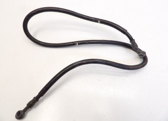 Koppelingsleiding Kawasaki ZXR 750