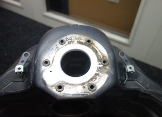 Tank BMW R 1200 GS LC Adventure