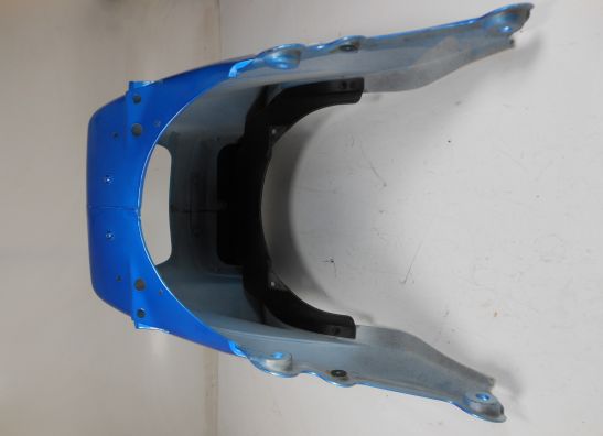 Frontverkleidung kanzel Suzuki GS 550 ES