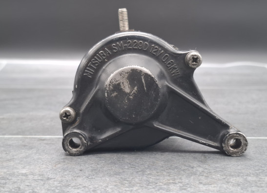 Startmotor Yamaha FJ 1100