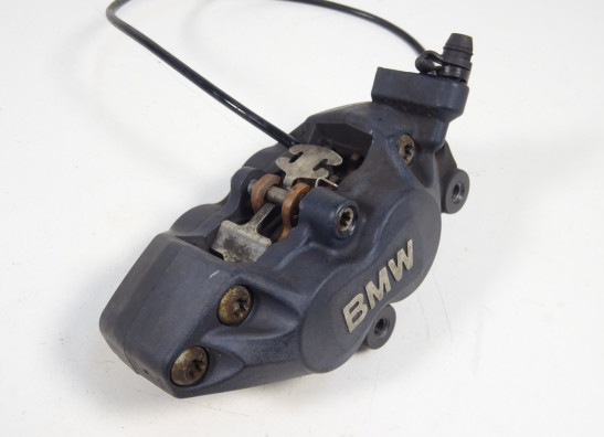 Brake caliper right front BMW K 1200 GT