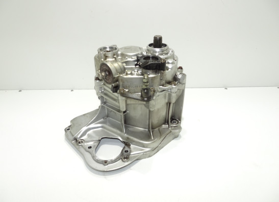 Getriebe BMW R 1200 GS