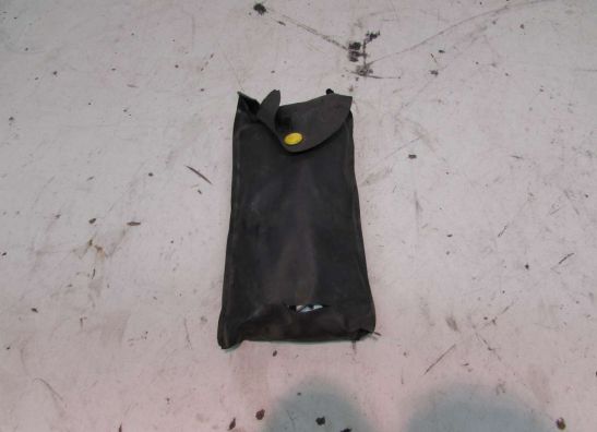 Tool set Yamaha XJ 600 Diversion