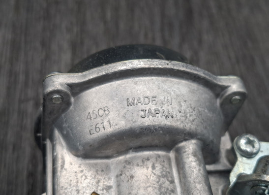 Carburetor assy Suzuki VX 800