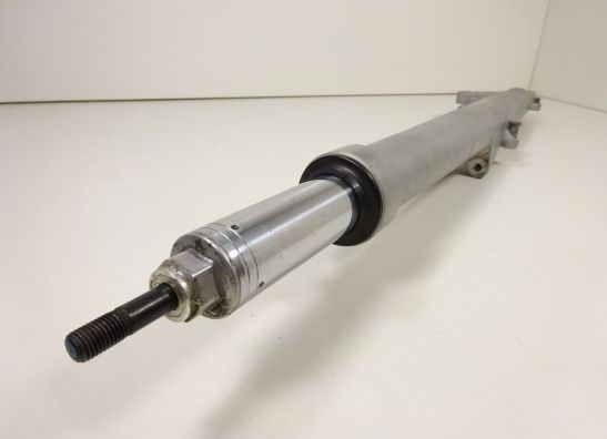 Voorpoot links compleet BMW R 1150 RT   R 850 RT