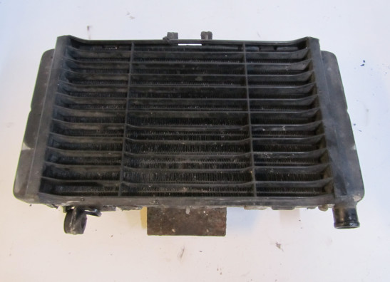 Radiator Honda CB 500