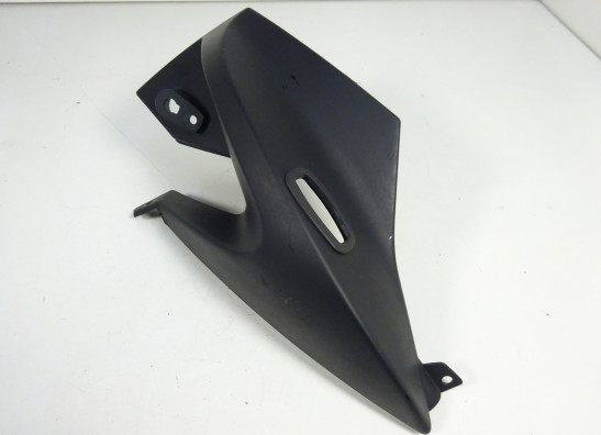 Cowl rear right BMW R 1200 ST