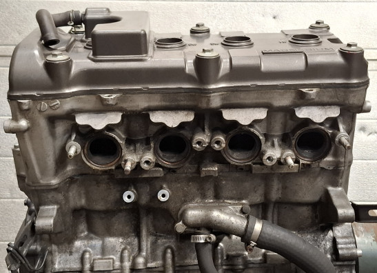 Motorblock Honda CBR 900 RR