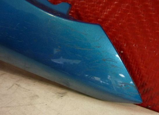 Cowl left rear Suzuki GSX F 750