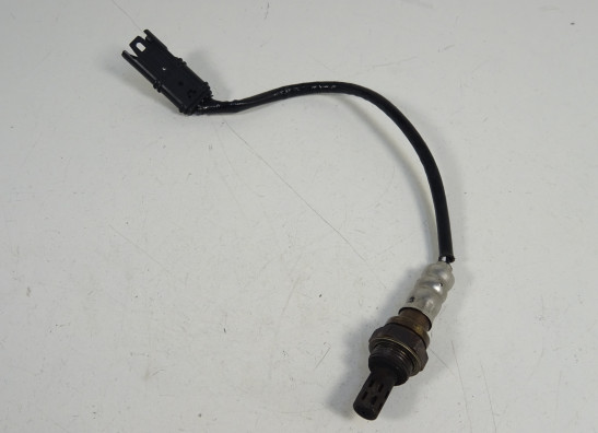 Lambda sensor BMW R 1200 R
