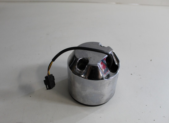 Tacho BMW R 100  R 80