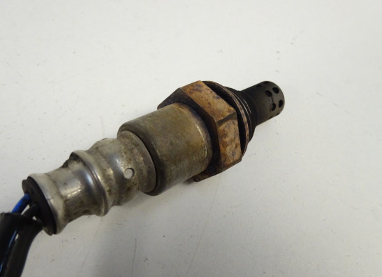 Oxygen sensor Kawasaki VERSYS 650